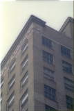 AmbBldg_1996_p3_neg21_45