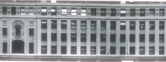 AmbBldg_1996_p2_slide6_125