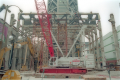 AmbBldg_1996_p2_neg10_28