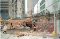 AmbBldg_1996_p2_neg1_33