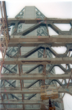 AmbBldg_1996_p2_neg3_35