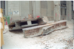 AmbBldg_1996_p2_neg6_29