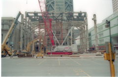 AmbBldg_1996_p2_neg8_32