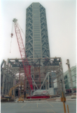 AmbBldg_1996_p2_neg9_27