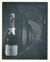 AmericanWineCo_p3_print4_04-web