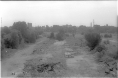 BigFour_1991_p2_neg7_16