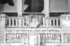 Blackwell_1988_neg10_10 ed