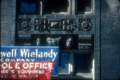 Blackwell_1988_slide3_17