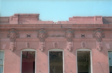 Brinkwirth_1987_p1_neg13_12 ed