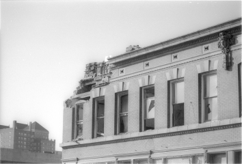 Brinkwirth_1987_p3_neg15_46