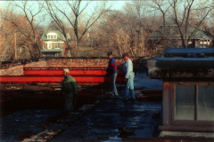 5725Delmar_p1_neg23_23