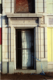 5725Delmar_p1_neg1_01