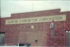 CarterCarb_p1_neg14_03