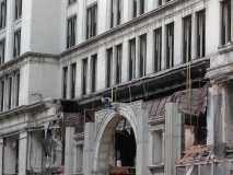 DSCN0101.JPG