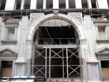 DSCN0126.JPG