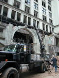 DSCN0002.JPG
