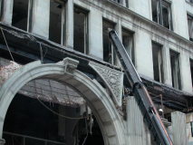 DSCN0006.JPG