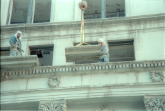 CenturyBldg_2004_p7_neg19_111