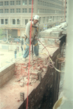 CenturyBldg_2004_p7_neg24_105