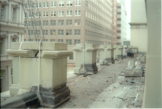 CenturyBldg_2004_p7_neg9_113