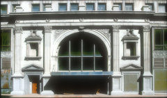 Century_126