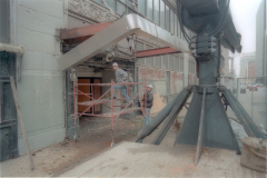 CenturyBldg_2004_p5_neg5_71