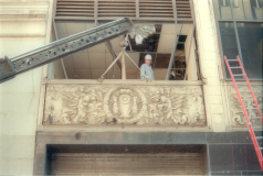 CenturyBldg_2004_p1_neg21_124