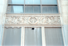 CenturyBldg_2004_p3_neg19_38