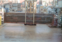CenturyBldg_2004_p6_neg24_80