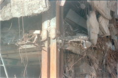 CenturyBldg_2004_p4_neg23_45