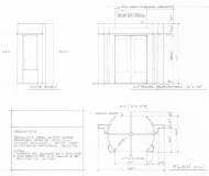 Civil Courts 1 ed