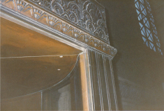CivilCourts_1984_p10_print17_17