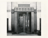 CivilCourts_1984_p1_print1_01