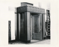 CivilCourts_1984_p6_print9_09