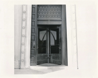 CivilCourts_1984_p9_print14_14