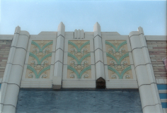 CometTheater_p1_neg12_12