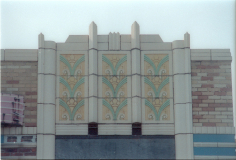 CometTheater_p1_neg17_29