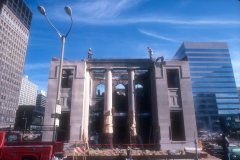 CytronMortgage_1986_p2_slide2_24-ed