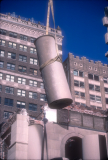 CytronMortgage_1986_p2_slide6_28