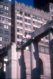 CytronMortgage_1986_p2_slide7_29