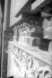 FarmersElevator_1972_p1_neg9_09