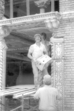 GaravBlock_1987_p3_neg15_41