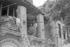 GaravBlock_1987_p3_neg8_34