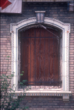 GaravBlock_1987_p1_slide23_03