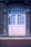 GaravBlock_1987_p2_slide10_18