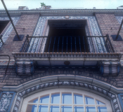 GaravBlock_1987_p2_slide11_19