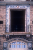 GaravBlock_1987_p2_slide12_20