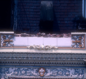 GaravBlock_1987_p2_slide14_22
