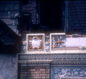 GaravBlock_1987_p2_slide15_23