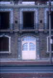 GaravBlock_1987_p2_slide9_17